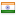cepdukkan.net server is located in India
